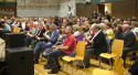 001 - 2015-05-01 - Der Vagabund - StPeterAu - Foto von Matthias Katzengruber 001 - 2015-05-01 - Der Vagabund - StPeterAu - Foto von Matthias Katzengruber