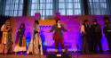 008 - 2015-05-01 - Der Vagabund - StPeterAu - Foto von Matthias Katzengruber 008 - 2015-05-01 - Der Vagabund - StPeterAu - Foto von Matthias Katzengruber