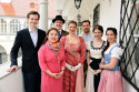 01 - Die Frau im Negligé - 1. Mai 2016 - St. Peter i. d. Au (Foto: Martin Gerstmayr) 01 - Die Frau im Negligé - 1. Mai 2016 - St. Peter i. d. Au (Foto: Martin Gerstmayr)
