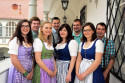 02 - Die Frau im Negligé - 1. Mai 2016 - St. Peter i. d. Au (Foto: Martin Gerstmayr) 02 - Die Frau im Negligé - 1. Mai 2016 - St. Peter i. d. Au (Foto: Martin Gerstmayr)