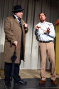 04 - Die Frau im Negligé - 1. Mai 2016 - St. Peter i. d. Au (Foto: Martin Gerstmayr) 04 - Die Frau im Negligé - 1. Mai 2016 - St. Peter i. d. Au (Foto: Martin Gerstmayr)