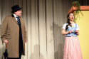 06 - Die Frau im Negligé - 1. Mai 2016 - St. Peter i. d. Au (Foto: Martin Gerstmayr) 06 - Die Frau im Negligé - 1. Mai 2016 - St. Peter i. d. Au (Foto: Martin Gerstmayr)