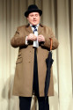 07 - Die Frau im Negligé - 1. Mai 2016 - St. Peter i. d. Au (Foto: Martin Gerstmayr) 07 - Die Frau im Negligé - 1. Mai 2016 - St. Peter i. d. Au (Foto: Martin Gerstmayr)