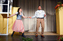 09 - Die Frau im Negligé - 1. Mai 2016 - St. Peter i. d. Au (Foto: Martin Gerstmayr) 09 - Die Frau im Negligé - 1. Mai 2016 - St. Peter i. d. Au (Foto: Martin Gerstmayr)