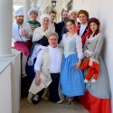 001 - Der Kellermeister - St. Peter in der Au - 1 Mai 2017 - Foto von Susanne Pfaffeneder 001 - Der Kellermeister - St. Peter in der Au - 1 Mai 2017 - Foto von Susanne Pfaffeneder