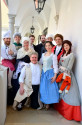 003 - Der Kellermeister - St. Peter in der Au - 1 Mai 2017 - Foto von Susanne Pfaffeneder 003 - Der Kellermeister - St. Peter in der Au - 1 Mai 2017 - Foto von Susanne Pfaffeneder