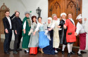 005 - Der Kellermeister - St. Peter in der Au - 1 Mai 2017 - Foto von Susanne Pfaffeneder 005 - Der Kellermeister - St. Peter in der Au - 1 Mai 2017 - Foto von Susanne Pfaffeneder