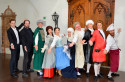 006 - Der Kellermeister - St. Peter in der Au - 1 Mai 2017 - Foto von Susanne Pfaffeneder 006 - Der Kellermeister - St. Peter in der Au - 1 Mai 2017 - Foto von Susanne Pfaffeneder