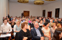 007 - Der Kellermeister - St. Peter in der Au - 1 Mai 2017 - Foto von Susanne Pfaffeneder 007 - Der Kellermeister - St. Peter in der Au - 1 Mai 2017 - Foto von Susanne Pfaffeneder