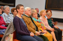 008 - Der Kellermeister - St. Peter in der Au - 1 Mai 2017 - Foto von Susanne Pfaffeneder 008 - Der Kellermeister - St. Peter in der Au - 1 Mai 2017 - Foto von Susanne Pfaffeneder