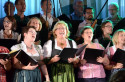 001 - Der Vogelhändler - St. Peter in der Au - 24. Juni 2017 - Foto von Susanne Pfaffeneder