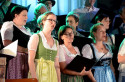 002 - Der Vogelhändler - St. Peter in der Au - 24. Juni 2017 - Foto von Susanne Pfaffeneder 002 - Der Vogelhändler - St. Peter in der Au - 24. Juni 2017 - Foto von Susanne Pfaffeneder