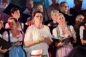 016 - Der Vogelhändler - St. Peter in der Au - 24. Juni 2017 - Foto von Susanne Pfaffeneder 016 - Der Vogelhändler - St. Peter in der Au - 24. Juni 2017 - Foto von Susanne Pfaffeneder