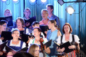 020 - Der Vogelhändler - St. Peter in der Au - 24. Juni 2017 - Foto von Susanne Pfaffeneder 020 - Der Vogelhändler - St. Peter in der Au - 24. Juni 2017 - Foto von Susanne Pfaffeneder