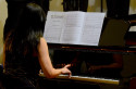 01 - Die Thomasnacht - St. Peter in der Au - 12. November 2017 - Foto von Susanne Pfaffeneder 01 - Die Thomasnacht - St. Peter in der Au - 12. November 2017 - Foto von Susanne Pfaffeneder