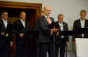 02 - Die Thomasnacht - St. Peter in der Au - 12. November 2017 - Foto von Susanne Pfaffeneder 02 - Die Thomasnacht - St. Peter in der Au - 12. November 2017 - Foto von Susanne Pfaffeneder
