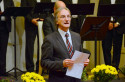 05 - Die Thomasnacht - St. Peter in der Au - 12. November 2017 - Foto von Susanne Pfaffeneder 05 - Die Thomasnacht - St. Peter in der Au - 12. November 2017 - Foto von Susanne Pfaffeneder