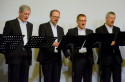 06 - Die Thomasnacht - St. Peter in der Au - 12. November 2017 - Foto von Susanne Pfaffeneder 06 - Die Thomasnacht - St. Peter in der Au - 12. November 2017 - Foto von Susanne Pfaffeneder