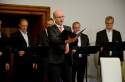 07 - Die Thomasnacht - St. Peter in der Au - 12. November 2017 - Foto von Susanne Pfaffeneder 07 - Die Thomasnacht - St. Peter in der Au - 12. November 2017 - Foto von Susanne Pfaffeneder