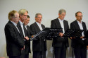 10 - Die Thomasnacht - St. Peter in der Au - 12. November 2017 - Foto von Susanne Pfaffeneder 10 - Die Thomasnacht - St. Peter in der Au - 12. November 2017 - Foto von Susanne Pfaffeneder