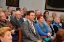 009 - Der Kellermeister - St. Peter in der Au - 1 Mai 2017 - Foto von Susanne Pfaffeneder