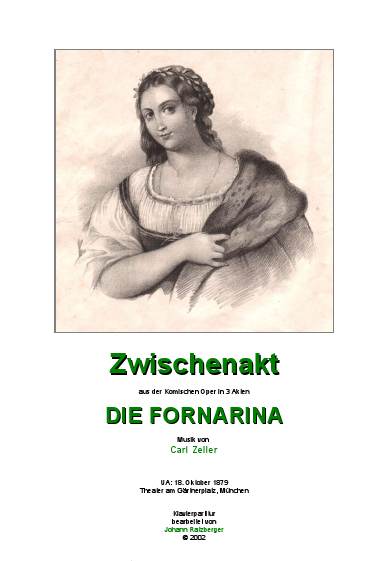 fornarina-zwischenakt2002.png