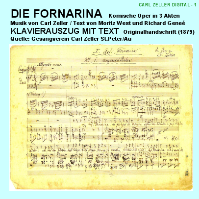 fornarina1879.png
