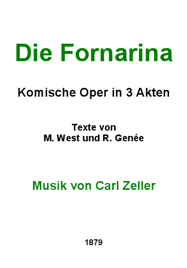 fornarinaOTB2001.png