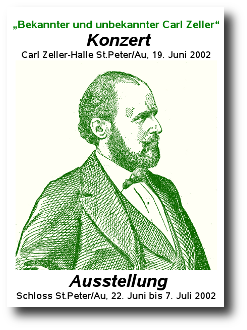 konzert&ausstellung2002.png