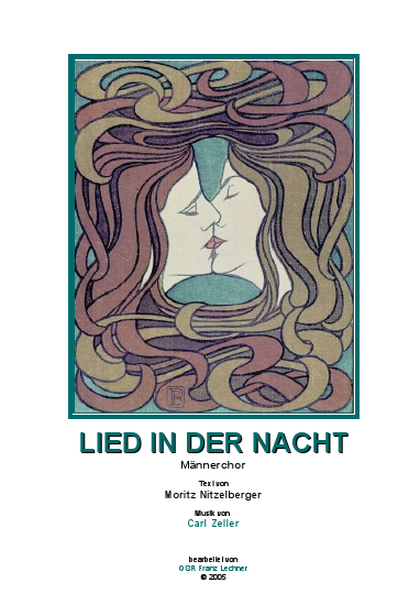 lied_in_der_nacht2005.png