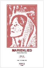 marienlied2005.jpg