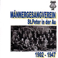 mgv2002.jpg