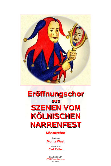 narrenfest-eroeffnungschor2007.png