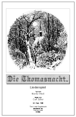 thomasnachtTRB2005.jpg