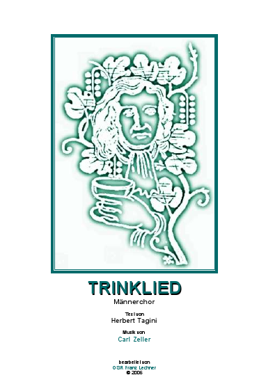 trinklied2006.png