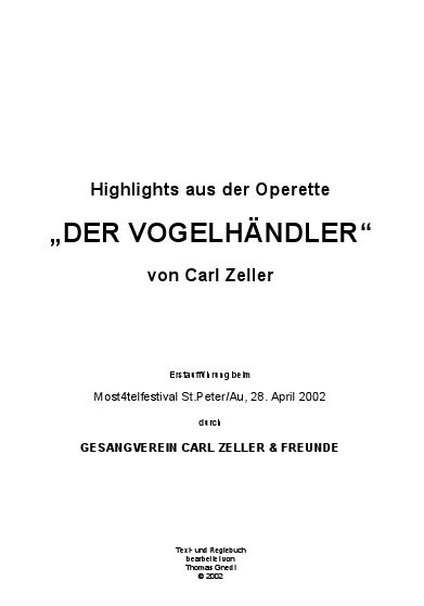 vogelh-highlightsTB2002.png