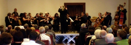 kammerorchester_haidershofen2008.jpg